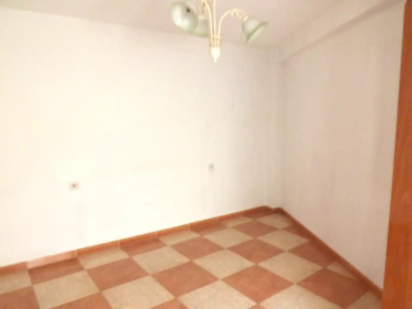 Villa avec terrasse à vendre à Maracena, imagen 9