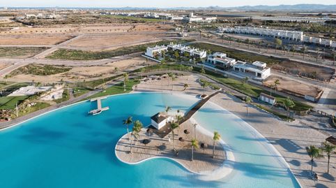 Foto 3 de Estudi en venda a Mar Menor Golf, Torre-Pacheco