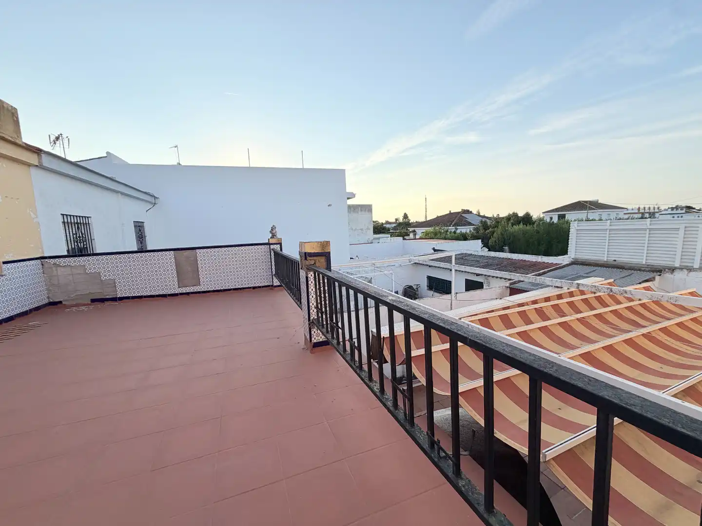 Casa en venta en Valencina de la Concepción, imagen 10