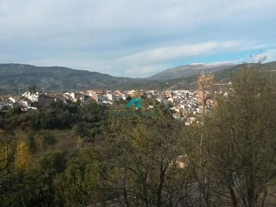 Terreni e lotti in vendita a Los Villares, imagen 3