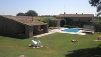 Country house for sale in Carrer Indústria, 23, Rupià, imagen 1