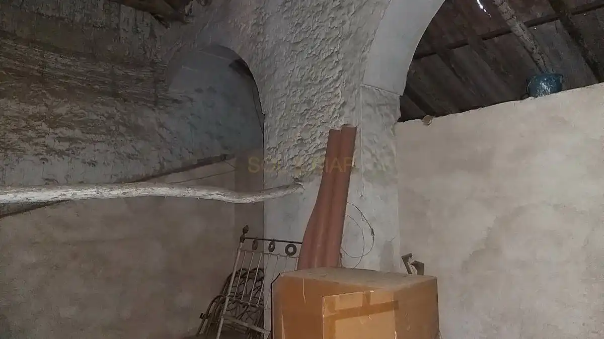 Haus zum Verkauf in Sierra de Yeguas, imagen 40