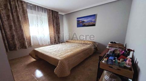 Foto 5 de Apartamento en venta en La Charca - Majada Marcial, Las Palmas