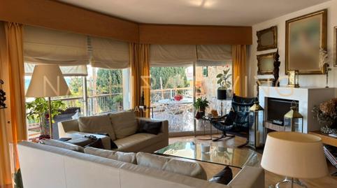 Photo 4 of Flat for sale in Carrer de Francesc Armengol, Can Girona - Terramar - Vinyet, Barcelona