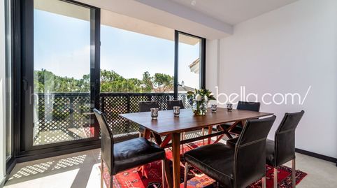 Photo 5 of Attic for sale in Lugar Urbanizacion Jardines de las Golondrinas, Romana Playa, Marbella
