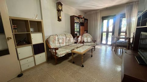 Photo 5 of Flat for sale in Del General Ricardos, Vista Alegre, Madrid Capital