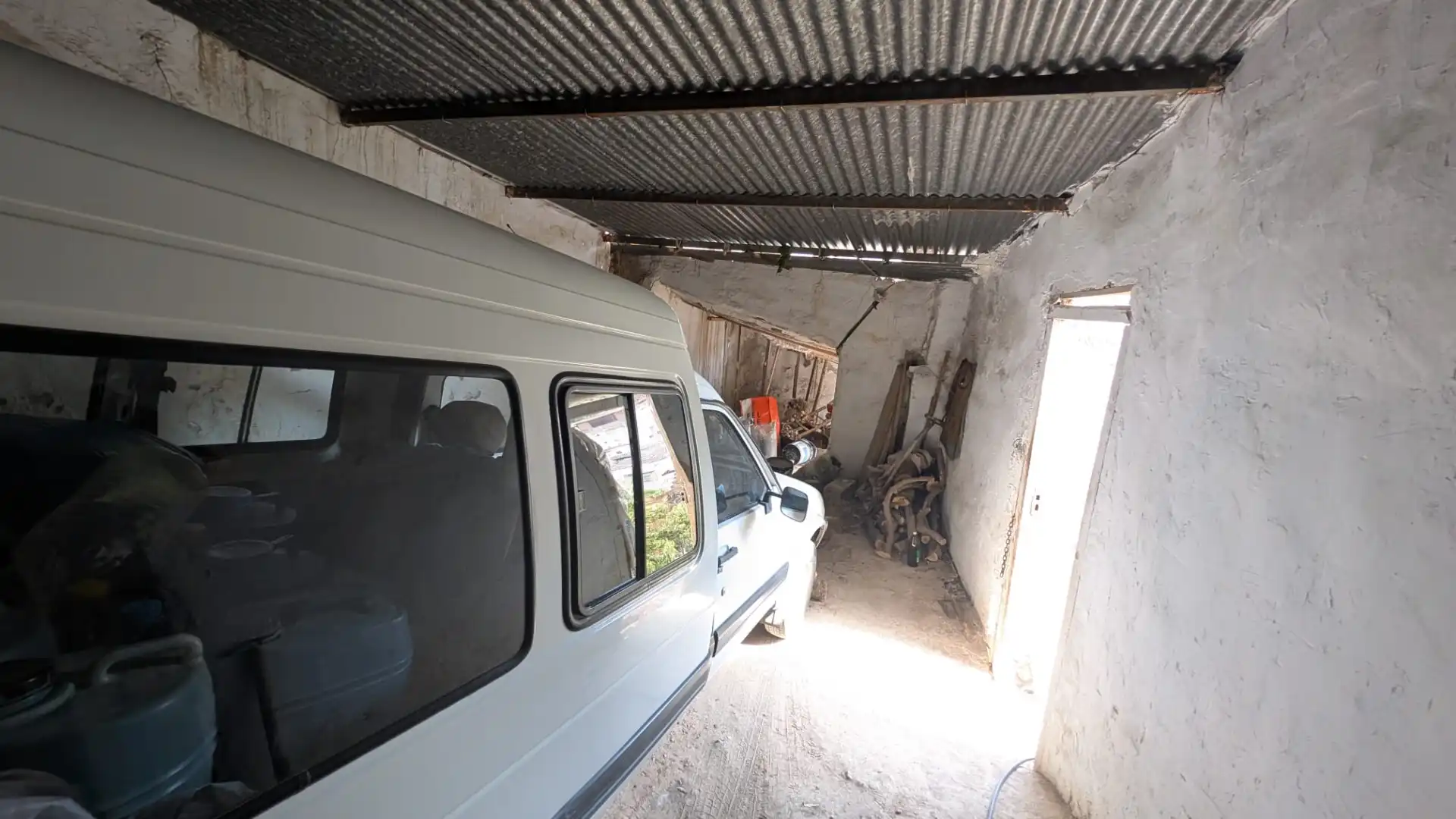 House with terrace for sale in Calle Arroyo 9, imagen 13