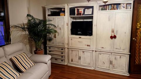 Foto 5 de Casa o xalet per a compartir a Salesas - Foncalada - Campoamor, Oviedo