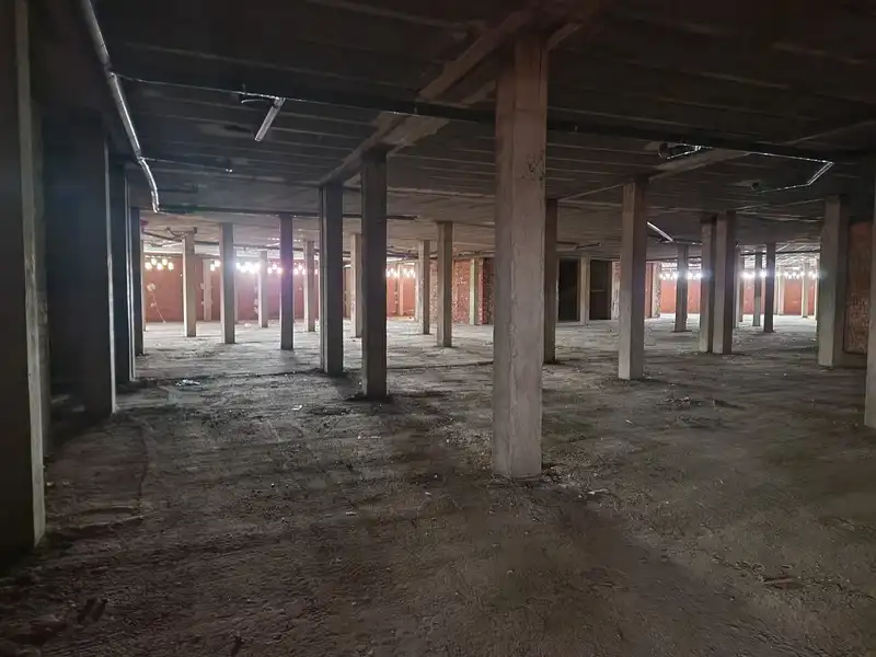 Business premises for sale in DAIMIEL, imagen 11