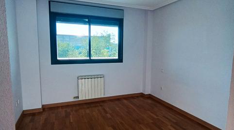 Photo 5 of Flat for sale in La Magdalena, Zaragoza
