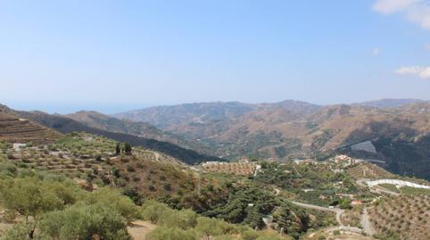 Photo 2 of House or chalet for sale in Ítrabo, Granada