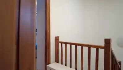 Reihenhaus zum Verkauf in Calle Dr.Miguel Melo Benito 43, imagen 21