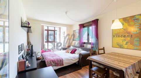 Photo 2 of Flat for sale in Lugar Felechosa Abajo, Aller, Asturias