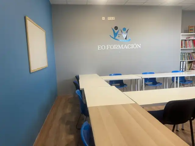 Commercial properties for sale in Vegadeo
