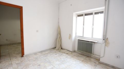 Foto 3 de Casa o chalet en venta en Alcázar de San Juan, Ciudad Real