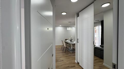 Foto 2 de Apartamento en venta en Calle Gumersindo, Las Piscinas Naturales, Torrevieja