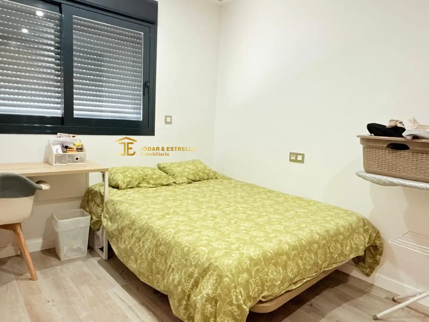 Dúplex con terraza en venta en Pedanías Centro, imagen 27