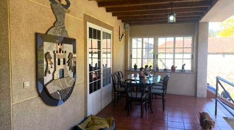 Photo 3 of Houses for sale in Vial Camino, 11, Área de Ames, Ames