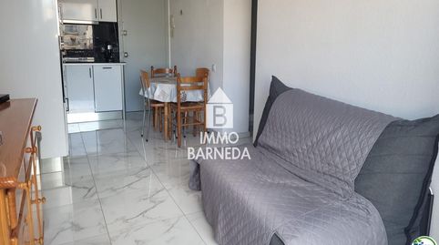 Photo 5 of Flat for sale in Poblat Tipic, S/n, Moxó - Sant Mori, Empuriabrava