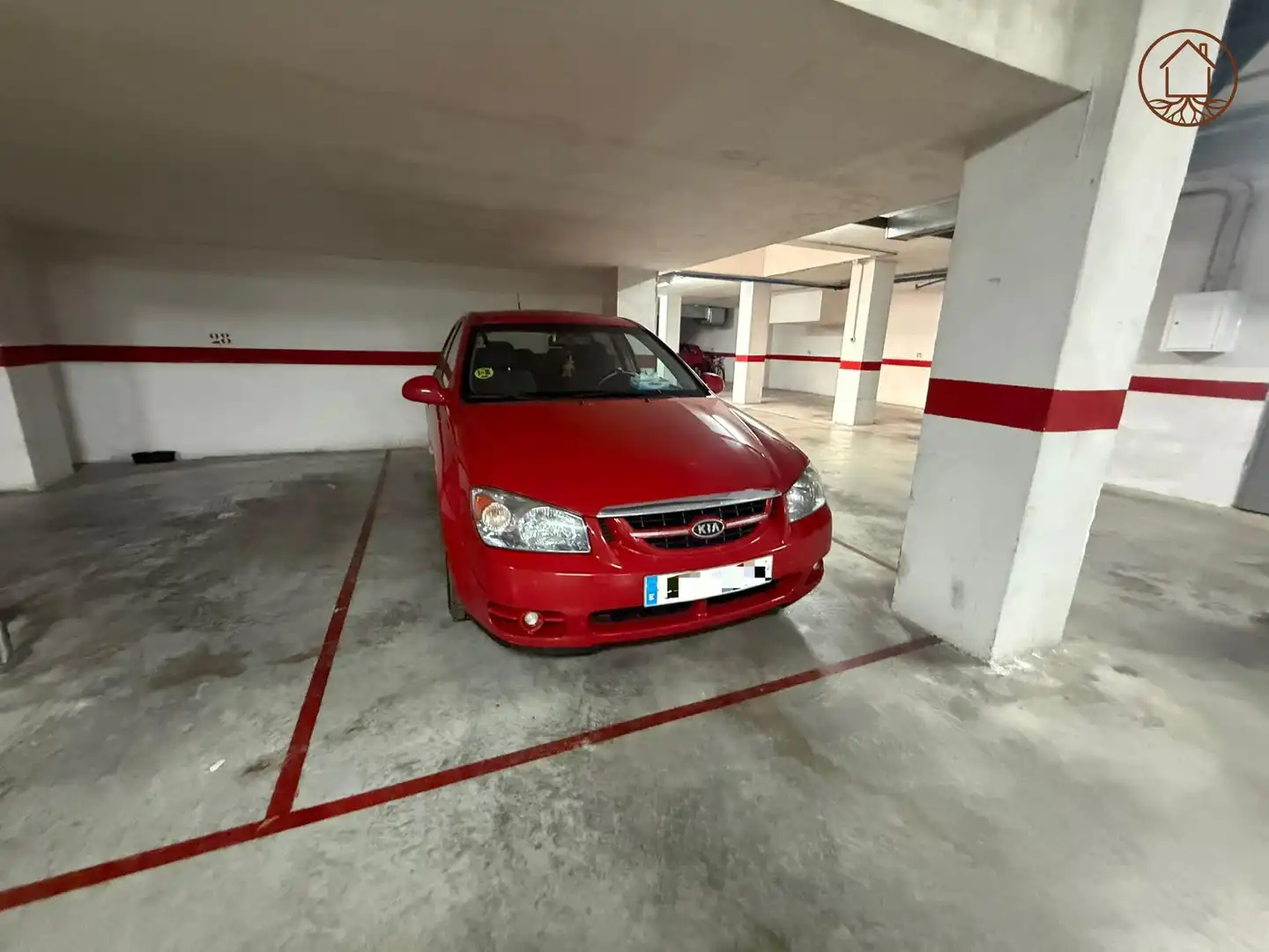 Apartament amb ascensor en venda a Calle BALEARES 8, imagen 44