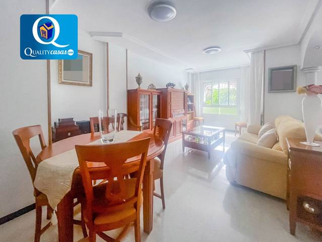 Piso en Venta en Babel