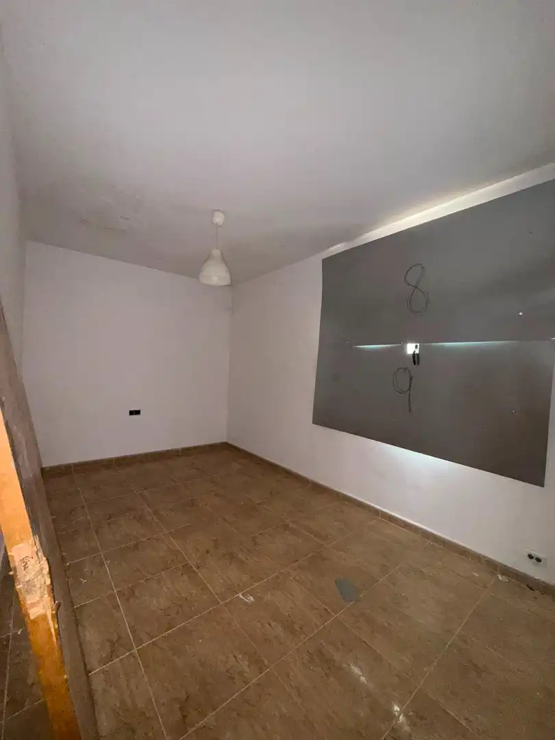 Casa con terraza en venta en Collbató, imagen 21
