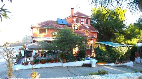 Foto 3 de Casa o chalet en venta en La Alcayna, Molina de Segura