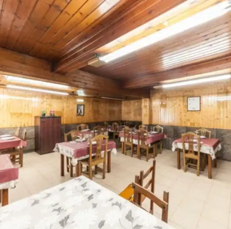 Casa amb jardí en venda a Vibaña - Ardisana - Caldueño, imagen 11