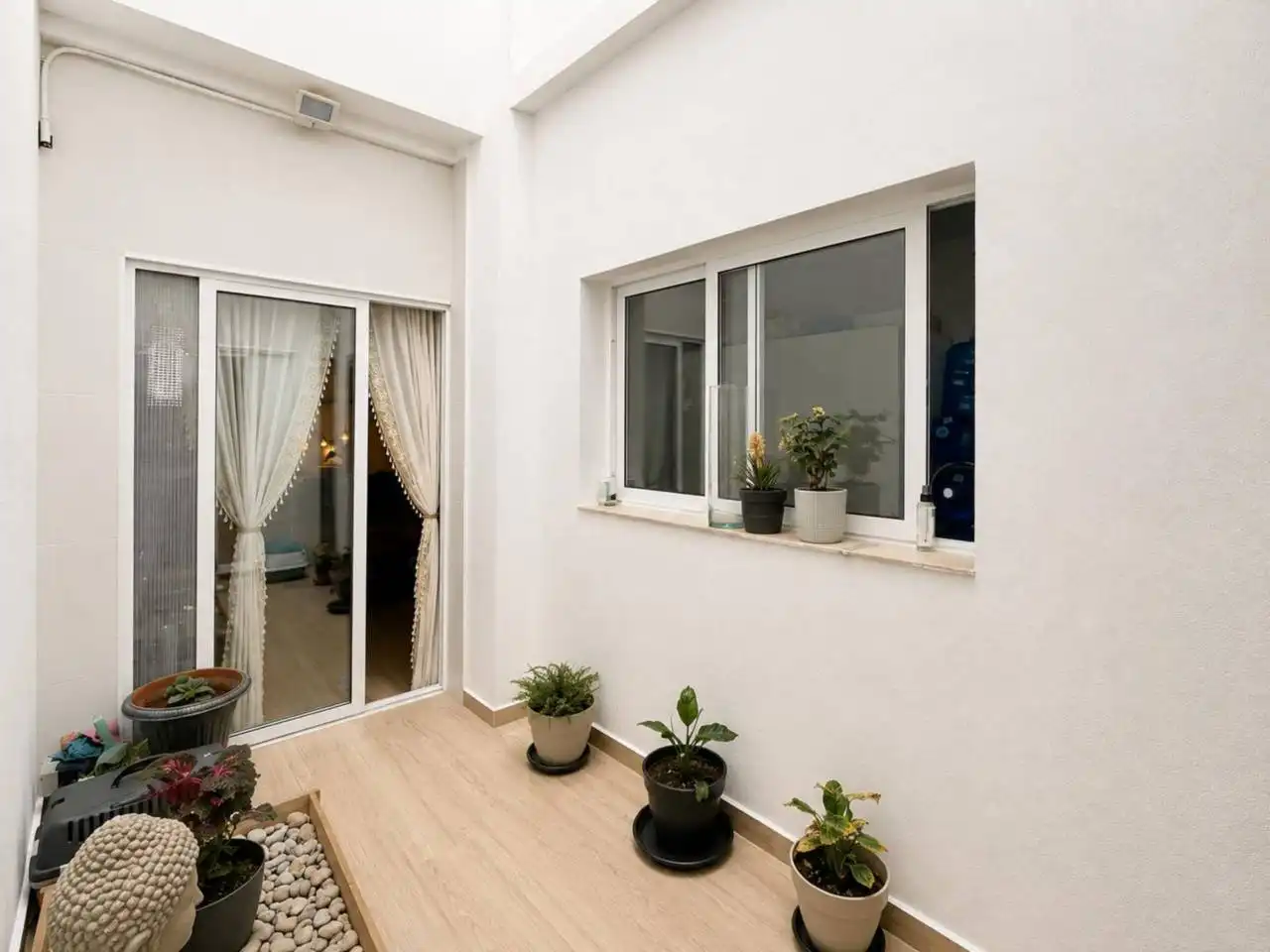 Casa en venda a Calle Sant Joaquim, imagen 20