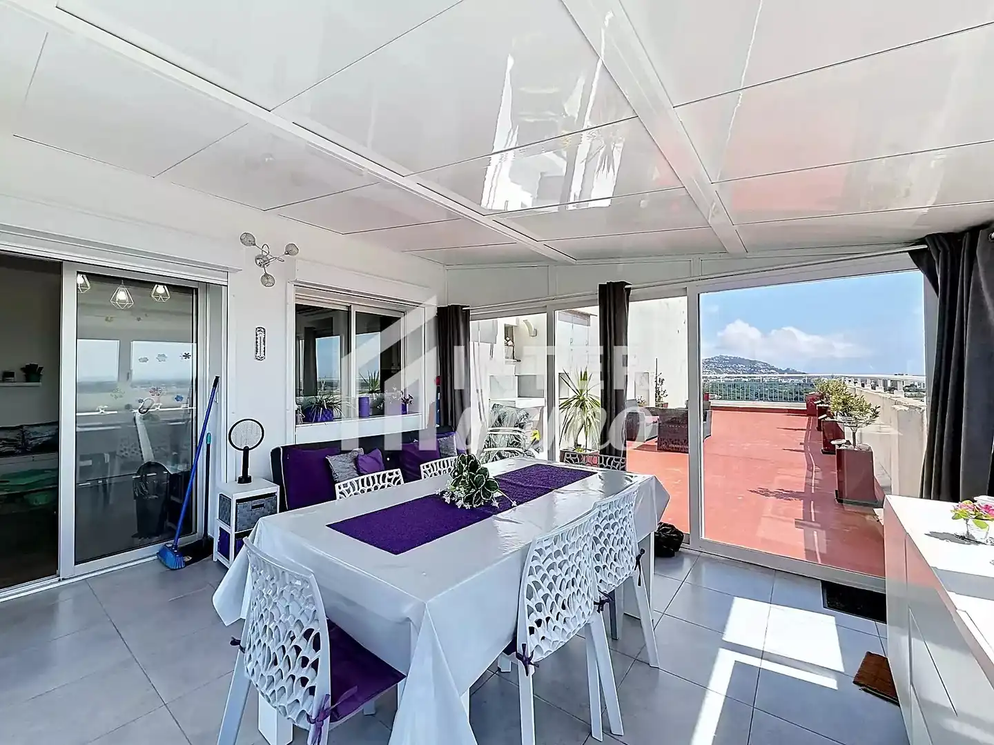 Studio with lift for sale in CALLE DE L'ALHAMBRA 47, imagen 10