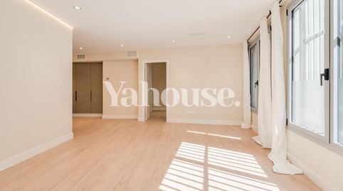 Foto 5 de Planta baja en venta en Carrer de Francolí, Sant Gervasi- Galvany, Barcelona Capital