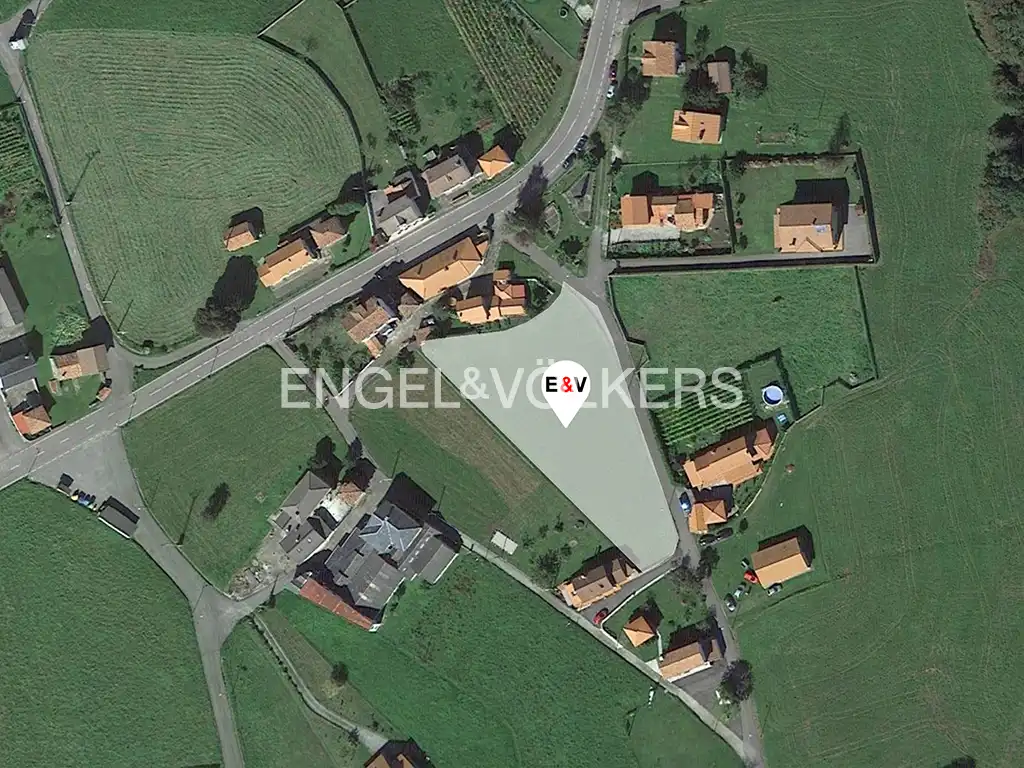 Terrenos y solares en venta en Cudillero, imagen 13