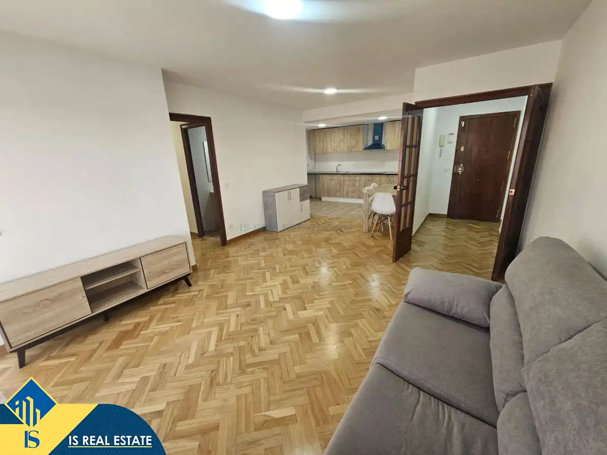 Apartament amb terrassa en venda a Norte, imagen 2