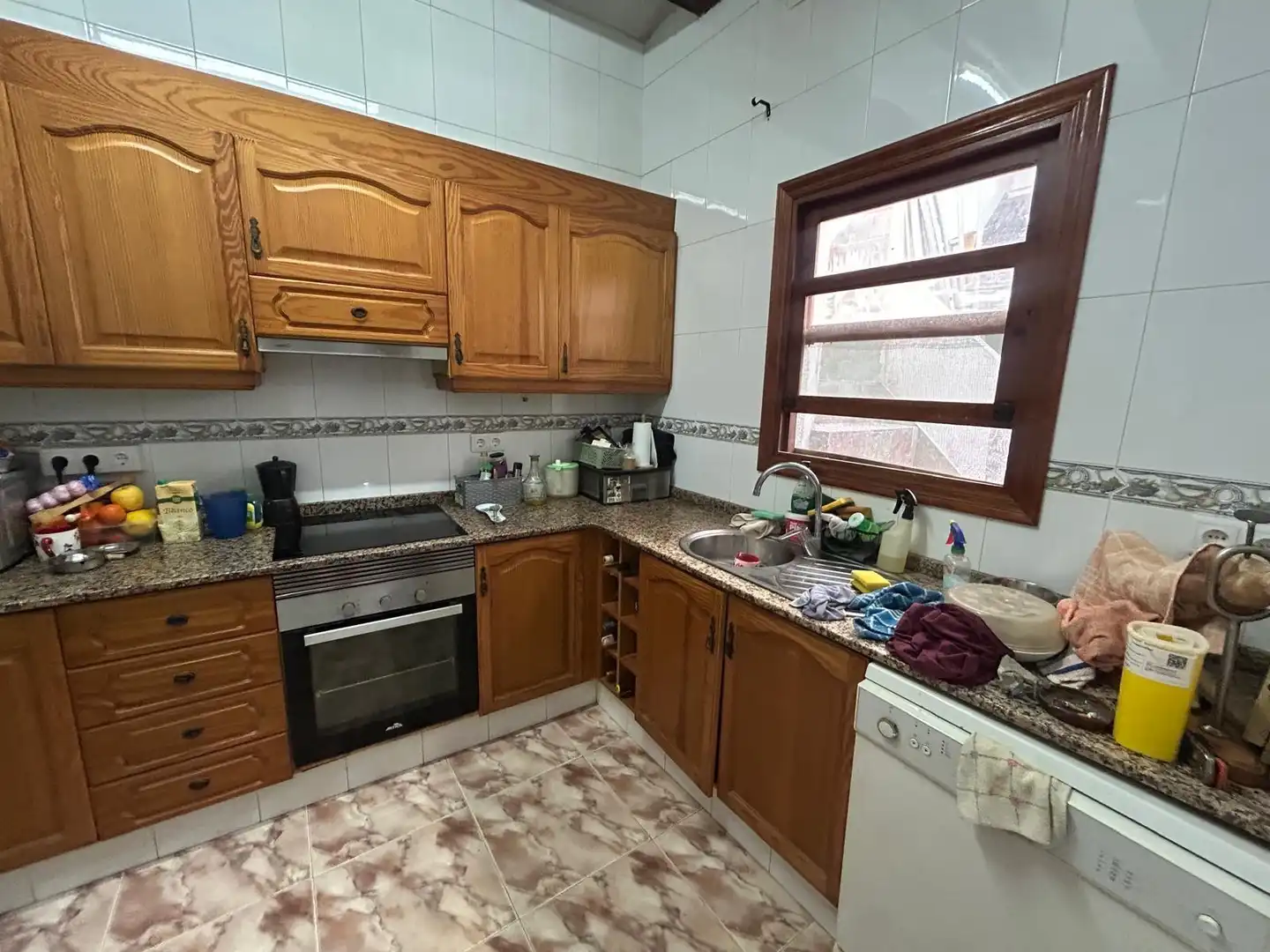 House for sale in Pueblo de Cullera, imagen 3