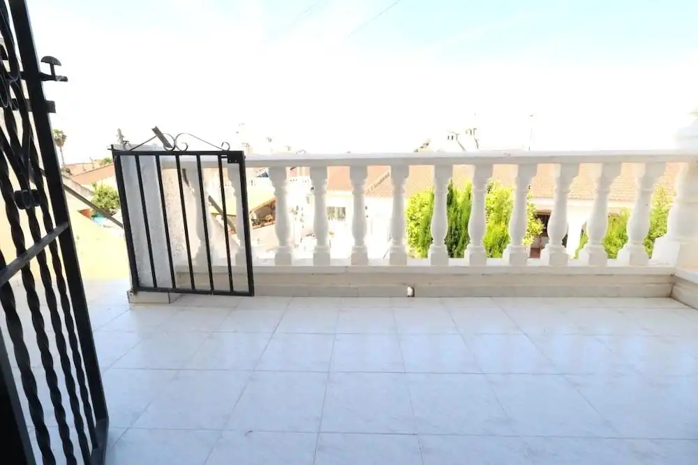 Apartment zum Verkauf in Centro, imagen 2