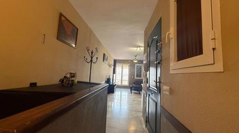 Foto 5 de Casa adosada en venta en Calle Sidney, Altos de Estepona, Estepona