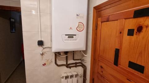 Photo 5 of Apartment to rent in Miralvalle - Av. Virgen del Puerto - La Data, Cáceres