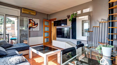 Foto 5 de Dúplex en venta en Òdena, Barcelona