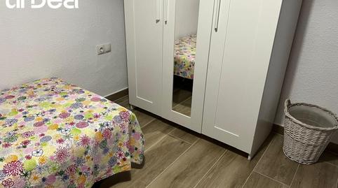 Foto 4 de Pis per a compartir a Girón - Las Delicias, Málaga Capital