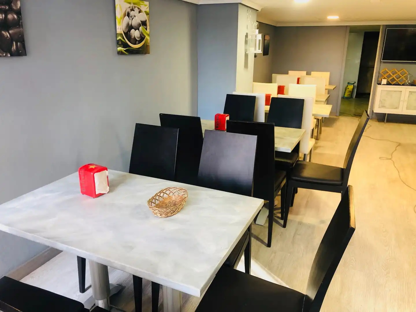 Local comercial en venda a N/A, imagen 17
