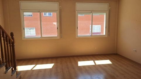 Foto 5 de Casa adosada en venta en Roc Blanc, Terrassa