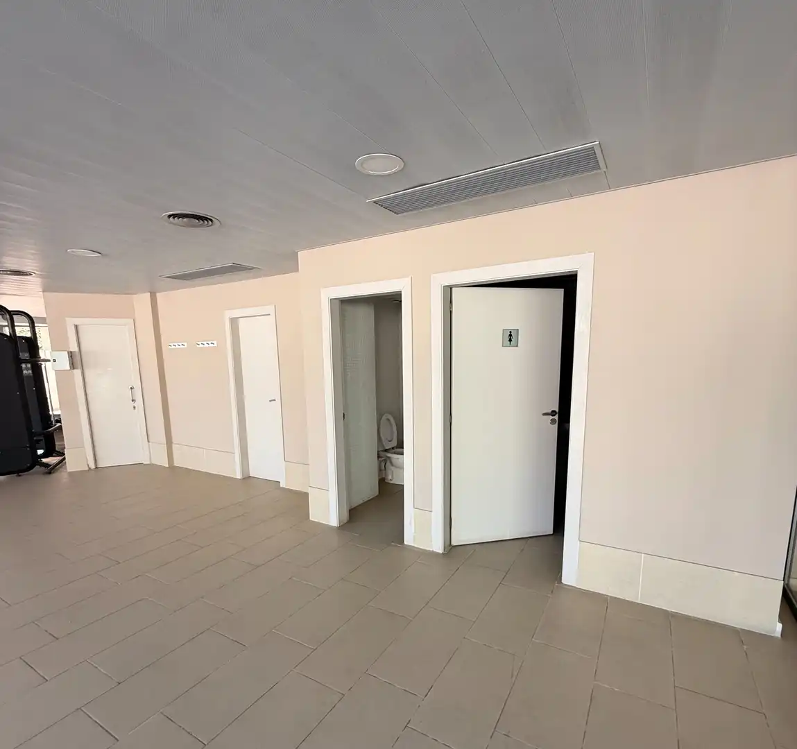 Maison jumelée avec terrasse à vendre à Avinguda del Sol 22, imagen 45