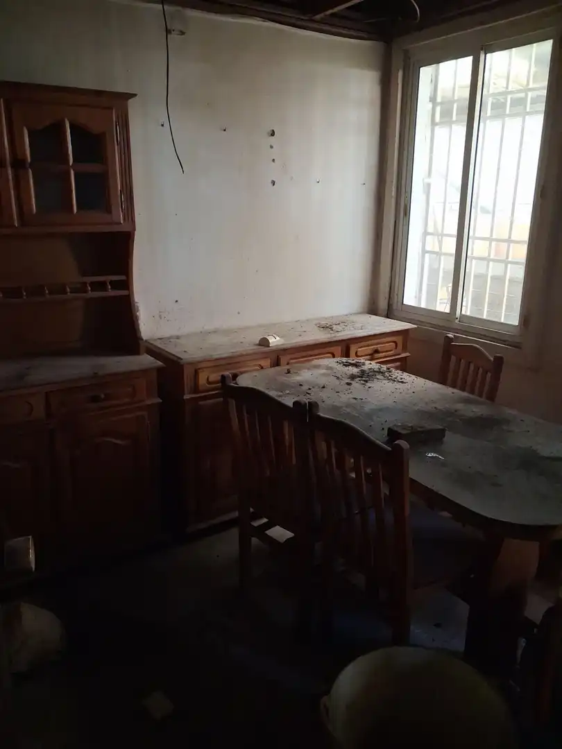 Immobles singulars en venda a Calle Doctor Carracido, imagen 19