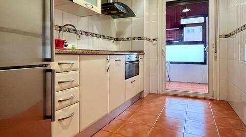 Photo 5 of Flat for sale in Villimar - V1 - V2 - S3 - S4 - San Cristobal, Burgos Capital