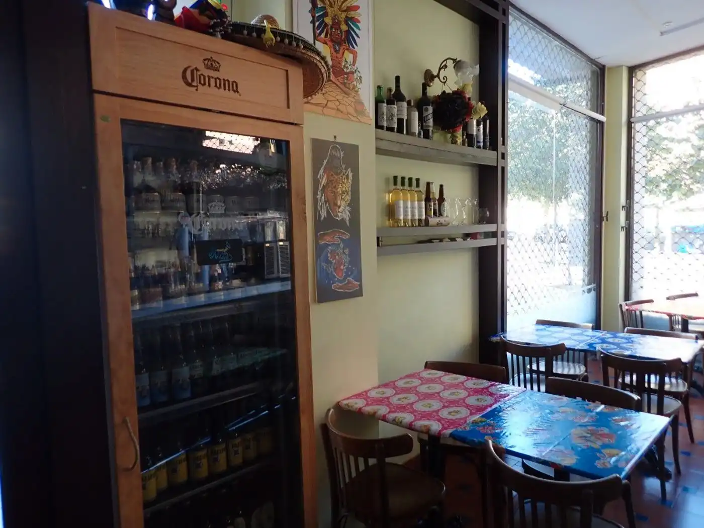 Local comercial en traspàs a Sud, imagen 33