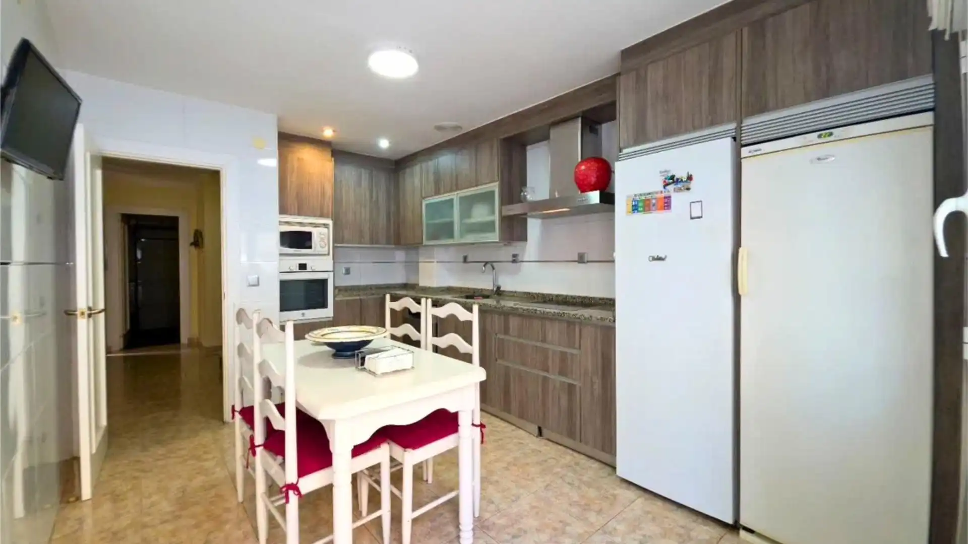Maison à vendre à Santa María del Águila, imagen 9