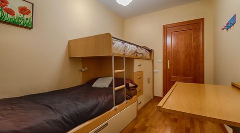 Foto 5 de Apartamento de alquiler en La Zubia Ciudad, La Zubia
