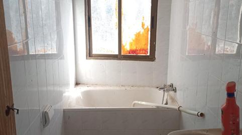 Photo 4 of Single-family semi-detached for sale in Calle Molino, 14, Olula de Castro, Almería