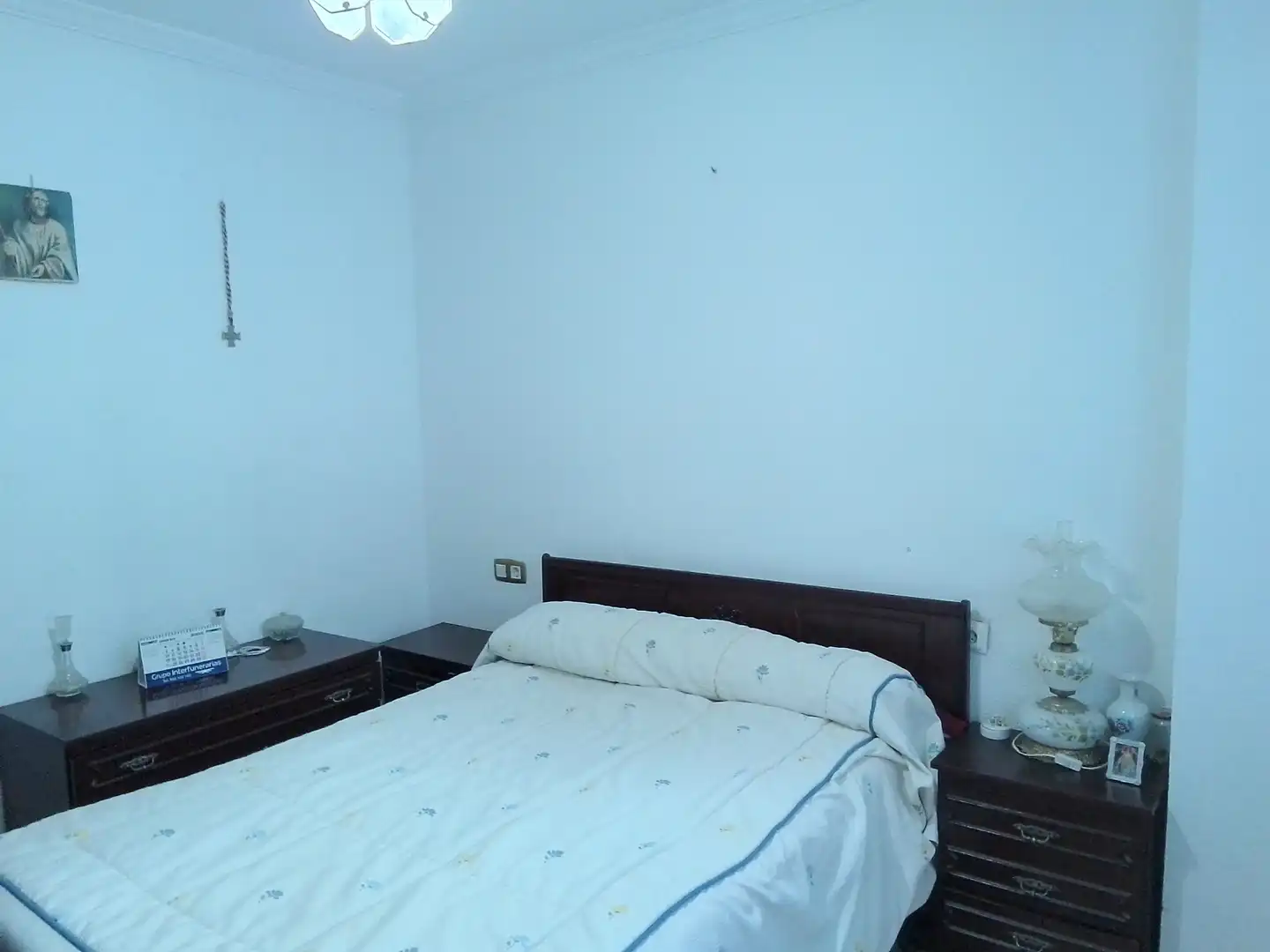 Wohnung mit Terrasse zum Verkauf in Ubrique, imagen 15