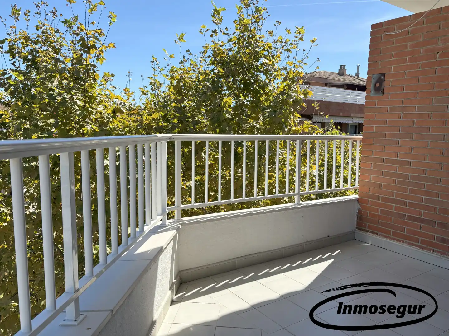 Appartamento con piscina in vendita a Carrer de Berenguer de Palou 9, imagen 2
